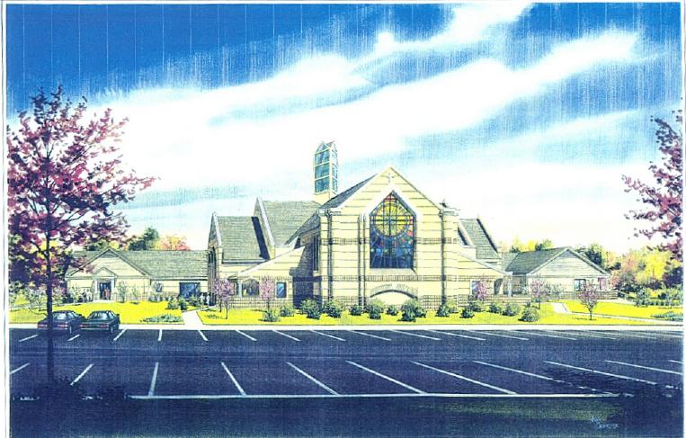 church2.jpg